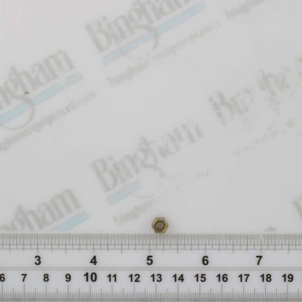 Pid 86625075 pt nut pos 1