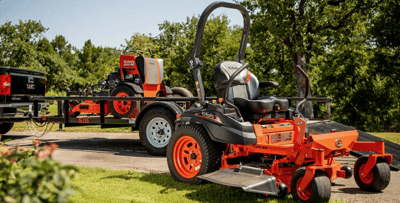 Kubota Z400 Series Mower.png