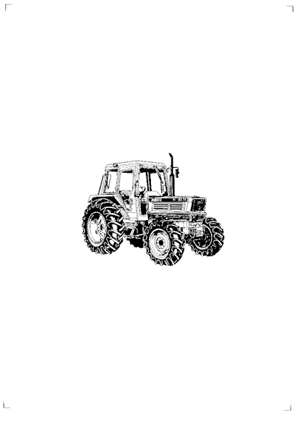 M6950DT-CAB