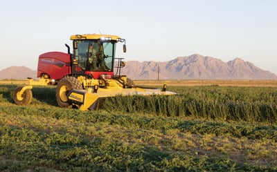 New Holland Durabine 416.jpg