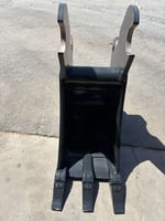 Thumbnail of 125756 F