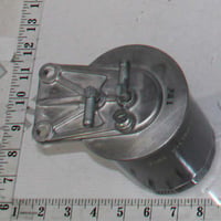 Thumbnail of Pid 4230960 pt filter pos 2