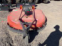 Thumbnail of 096324 B