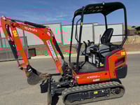 Thumbnail of 098513 R