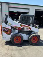 Thumbnail of 079410 R