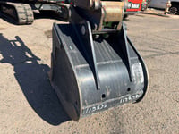 Thumbnail of 113434 B
