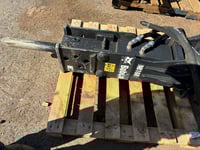 Thumbnail of 116428 R