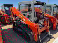 Thumbnail of 125990 B