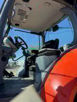 Thumbnail of 109346 5