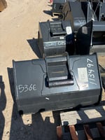 Thumbnail of 113497 B