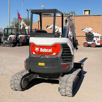 Thumbnail of 124474 B