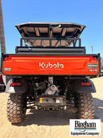 Thumbnail of 132367 B