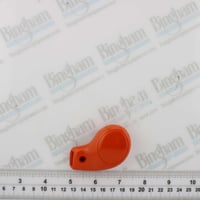Thumbnail of Pid 82034589 pt knob pos 1