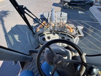 Thumbnail of 091188 6