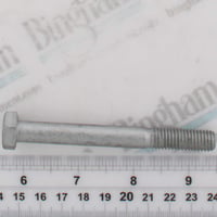 Thumbnail of Pid 7cm1090 pt hex bolt pos 1