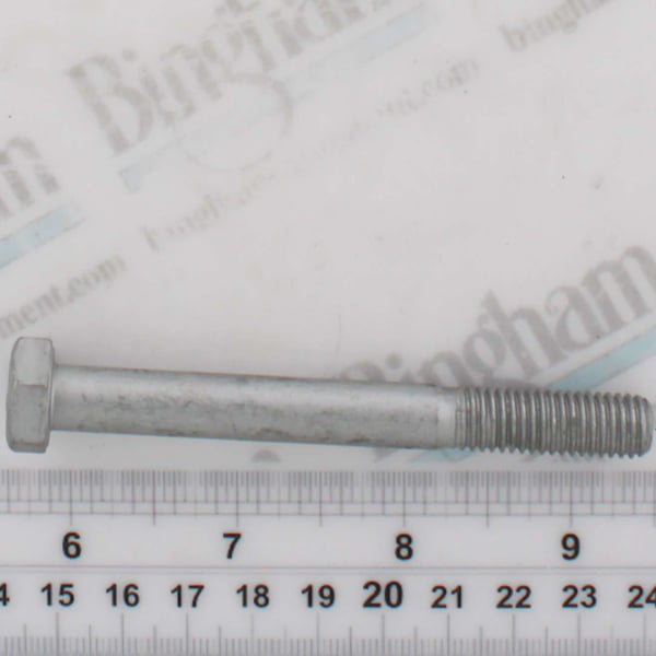 Pid 7cm1090 pt hex bolt pos 1