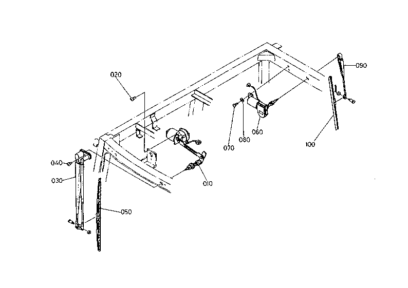 Wiper