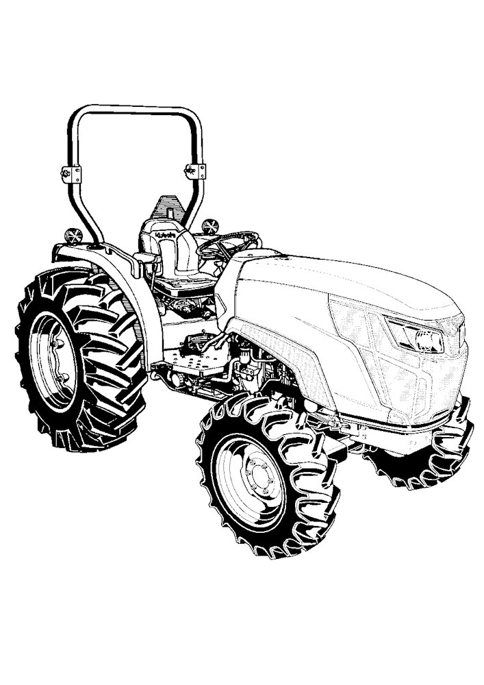 MX6000H