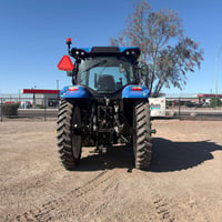 Thumbnail of 126458 B