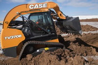 Thumbnail of Case Construction T V370 B