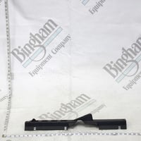 Pid 7206486 pt column front right pos 2