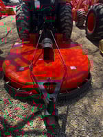 Thumbnail of 110309 B