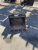 Thumbnail of 068223 F