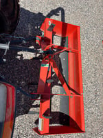 Thumbnail of 119349 F