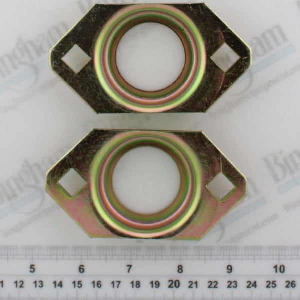 Pid 54695 pt housing bearing pos 1