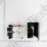 Thumbnail of Pid 380 363 A pt 3 F V K F F L3902 pos 3