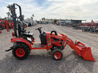 Thumbnail of 126755 R