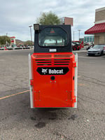 Thumbnail of 121650 B
