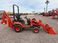 Thumbnail of 125564 R