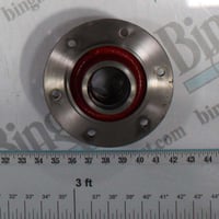 Thumbnail of Pid nh 215457 pt hub pos 1