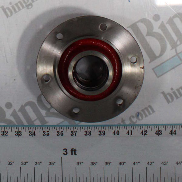Pid nh 215457 pt hub pos 1