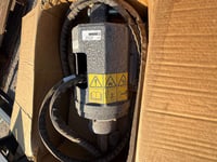 Thumbnail of 119980 R