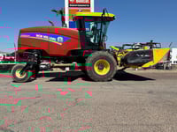 Thumbnail of 068622 A R