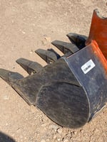 Thumbnail of 065107 L