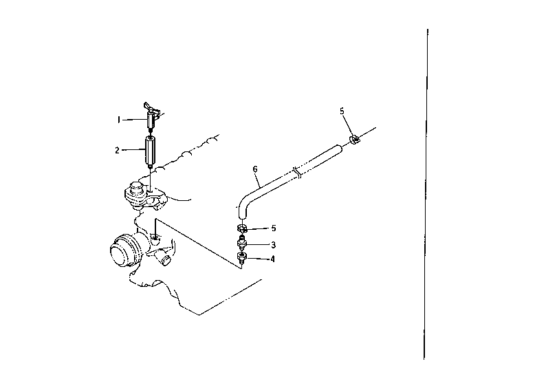Cab Spec.2