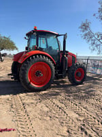 Thumbnail of 100270 R