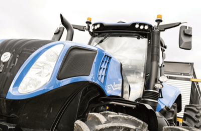 New Holland T8380 up close.png