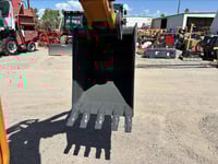 Thumbnail of 125786 F