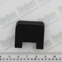 Thumbnail of Pid 82000317 pt hinge pos 1