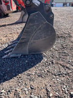 Thumbnail of 108968 R