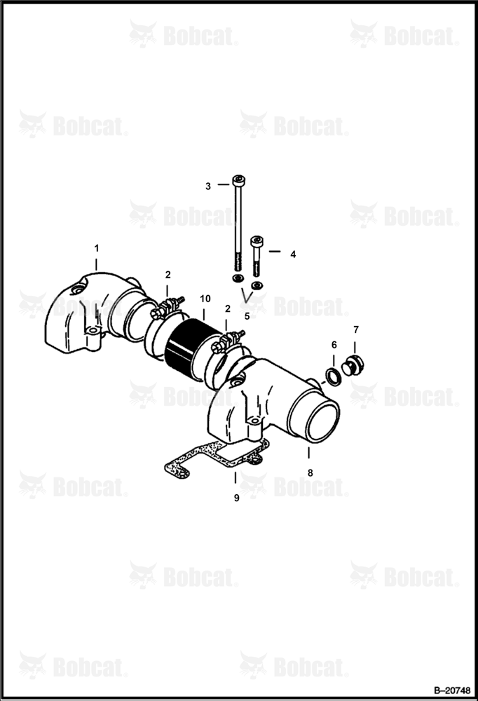 Manifolds (Deutz 411)