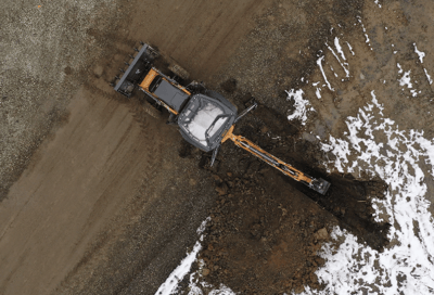 Case Construction backhoes.png