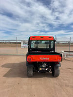 Thumbnail of 116959 B