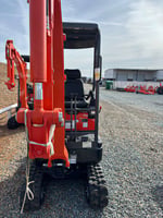 Thumbnail of 114348 B