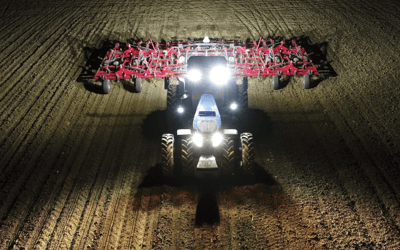 New Holland T8 tractor night work.png