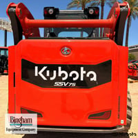 Thumbnail of 125655 B
